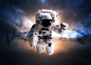 shutterstock_309714437