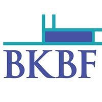 bkbf-logo