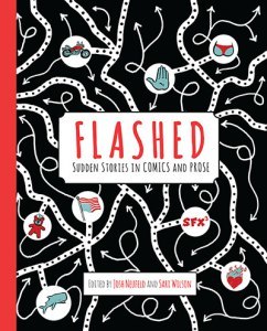 Flashed-cover400px