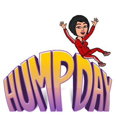 The Writer Next Door-Writers Quote Wednesday-America-quotes