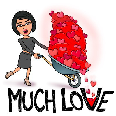 Vashti Q-The Writer Next Door-Writers Quote Wednesday-quotes-Instagram