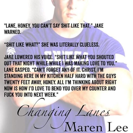 changing-lanes-quote