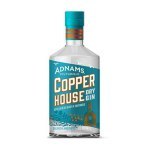 adnams-copper-house