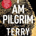 i-am-pilgrim-9781439177730_hr