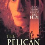 level-5-the-pelican-brief-1-638