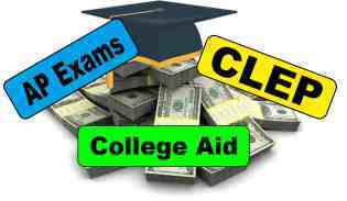 Low Cost College