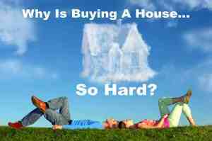 Home Buyers