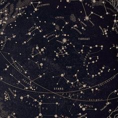 6b1a55185da30e4e63f826f8b81fd01c