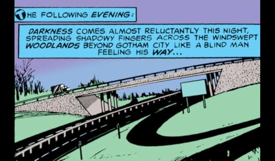 Alliteration we love you