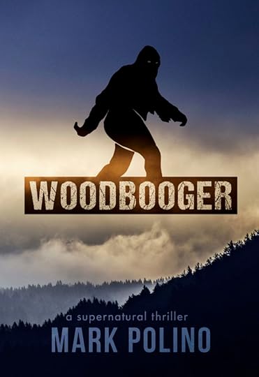 woodboogercover