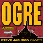 Ogre Sixth Edition