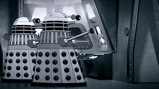 Daleks-2