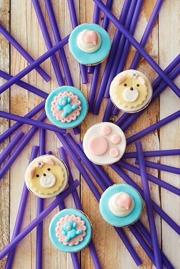  photo Baby Bear Cupcakes_zps9erpxcod.jpg