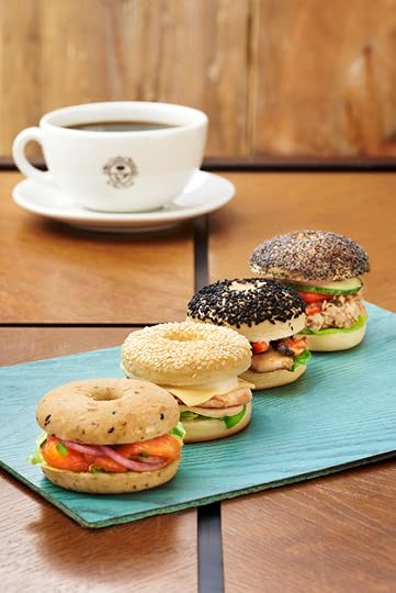 photo Bagel Mania_zpsckc5ztv3.jpg