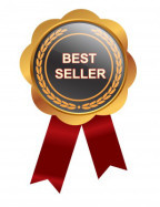 best-seller-ribbon-9182723_s