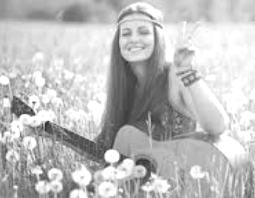 hippy-4