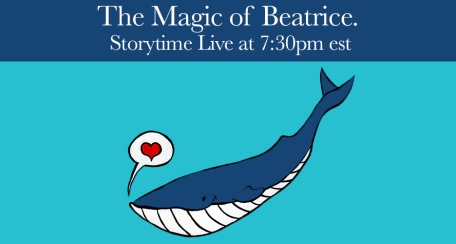 9-14-16storytime