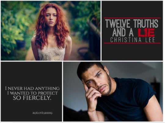  photo Screen Shot 2016-09-15 at 4.25.06 PM_zpstqoqet5h.png