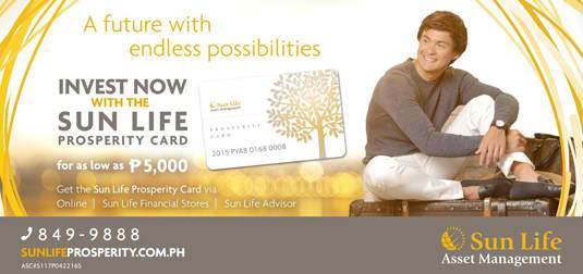 matteo_prosperity-card