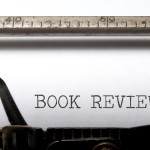 Book review
