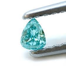 Positioning is critical in the crowded diamond business
