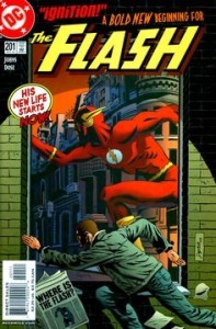 flash-201