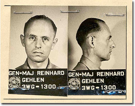 gehlen-mug