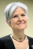 jill-stein