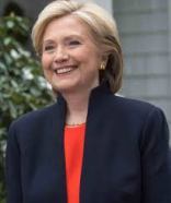 hillary