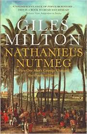 nathaniels-nutmeg