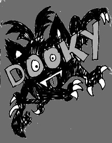 dookybutt1
