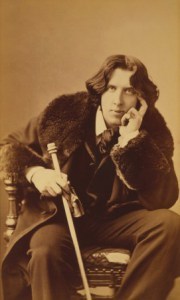 oscar-wilde-1165561_960_720