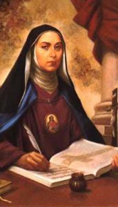 saints_giuliacrostarosa_wikimedia_publicdomain_09112016