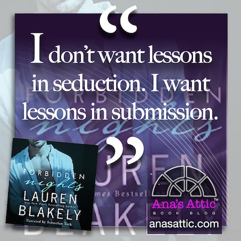 audioreview_forbidden-nights_quote