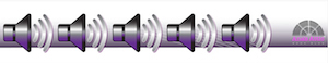 AUDIO_ICON_5