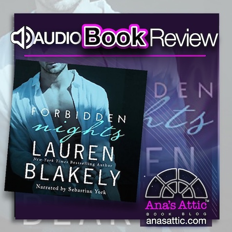 audioreview_forbidden-nights_square