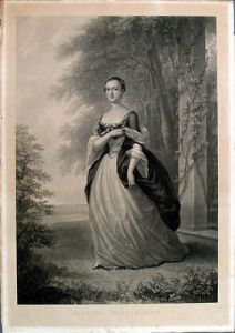 martha young-2