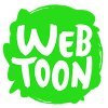 Webtoon logo