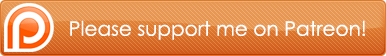 Patreon Button