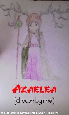 Create your own banner at mybannermaker.com!