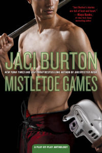 mistletoegames_cover