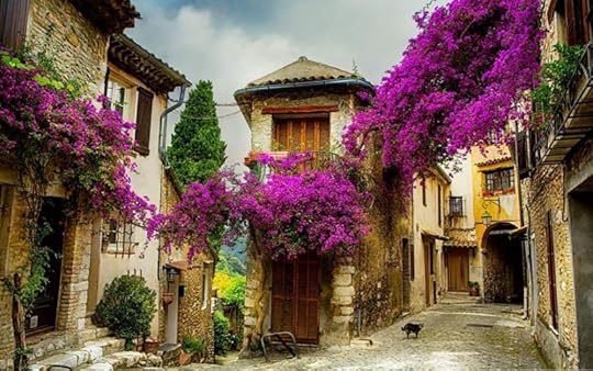 868ea81d4adbe710d848bf2d052046cb_fairy-tale-villages-10-57221a631cb4f__880.jpg