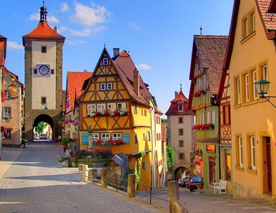 388b1437022e208d8ea7509bcbd25e35_Fairy-tale-villages-57234b0d21e0b__880.jpg