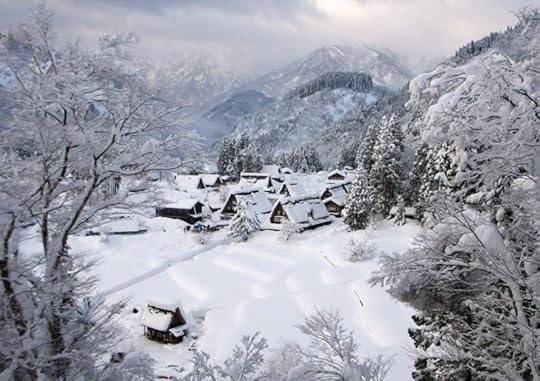 f0beb355e4d2763b9c51a9b982b7c019_fairy-tale-villages-1-57221a49ad4af__880.jpg