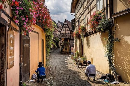 67d5de703a3b6f03d2df162807ab5c1c_fairy-tale-villages-12-57221a683e53e__880.jpg