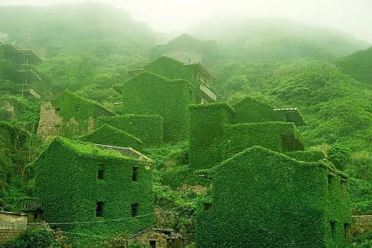 e8b3abb0e922d4625080834467446b4c_fairy-tale-villages-5-1-57221a5444de0__880.jpg