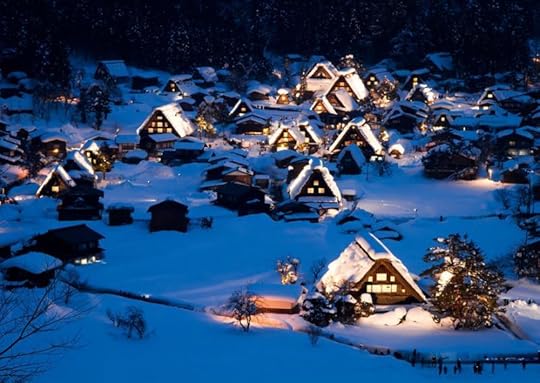 d8316587c996e29832e4ebab263ca241_fairy-tale-villages-14-57221a6ce1553__880.jpg