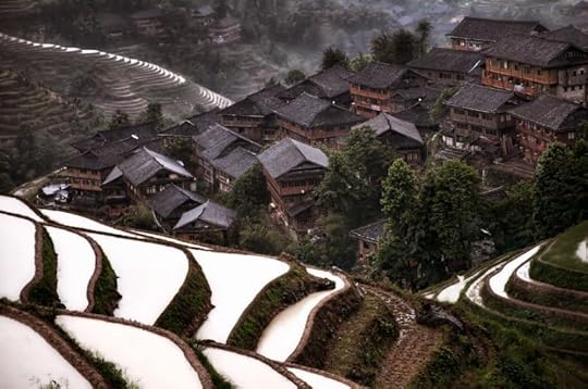 46889a59e562816e3b1c3ee32bb1fcb2_fairy-tale-villages-20-57221a7eea86d__880.jpg