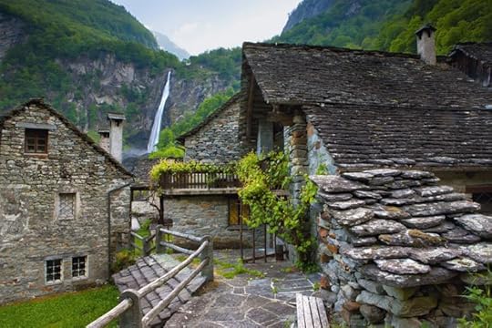 f3ff85f0fd3be8d516a42b0114e0268f_fairy-tale-villages-7-57221a5b83147__880.jpg