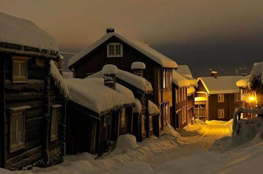 fd779320188c1ba910db698c9d76a6f5_fairy-tale-villages-19-57221a7cb057b__880.jpg